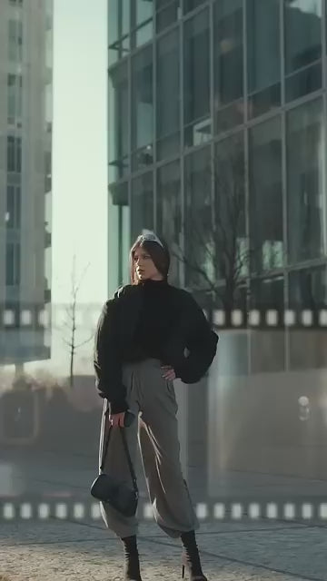 Load video: 